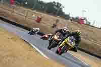 enduro-digital-images;event-digital-images;eventdigitalimages;no-limits-trackdays;peter-wileman-photography;racing-digital-images;snetterton;snetterton-no-limits-trackday;snetterton-photographs;snetterton-trackday-photographs;trackday-digital-images;trackday-photos